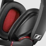 Sennheiser GSP 350